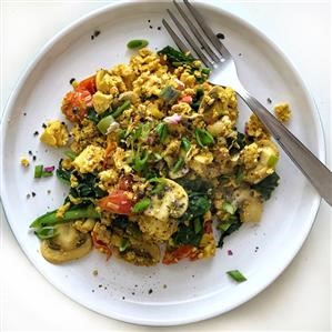 Keto Meal Plan 70 Fat